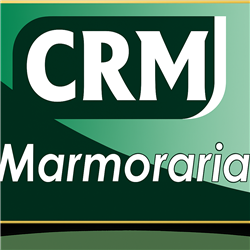 CRM Marmoraria - Cozinhas Planejadas, Lavatórios e Soleiras